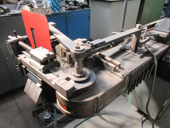 PEDRAZZOLI IPB UNIVERSAL